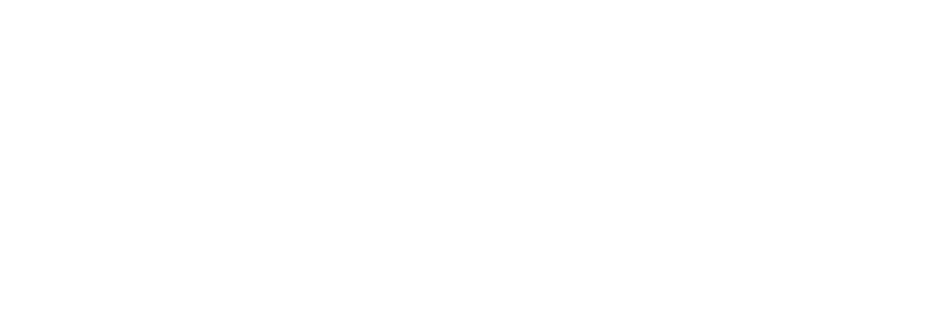 Felipe Ramirez | Arquitecto | Bogotá, Colombia | Proyectos